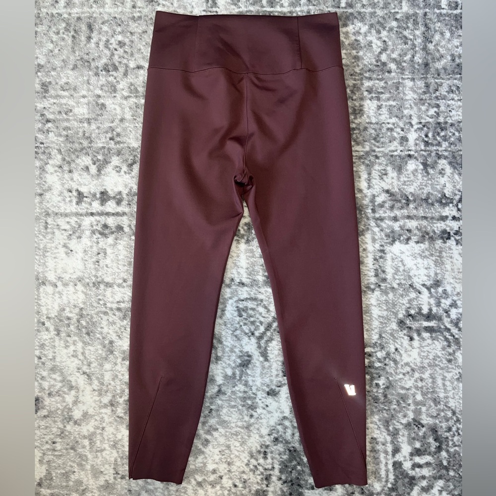Vuori Evolve Legging